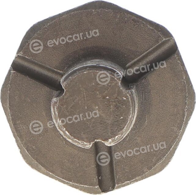AS Metal 20LR0600