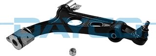Dayco DSS1235