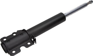 Maxgear 11-0047
