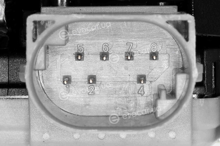 Vaico / Vemo V20-85-0030