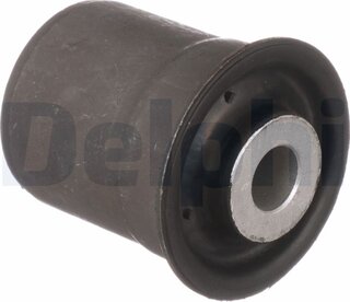 Delphi TD5815W