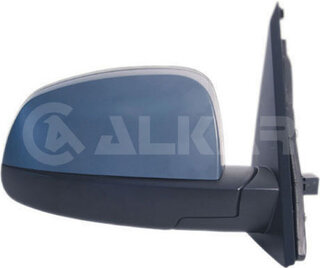 Alkar 9226752