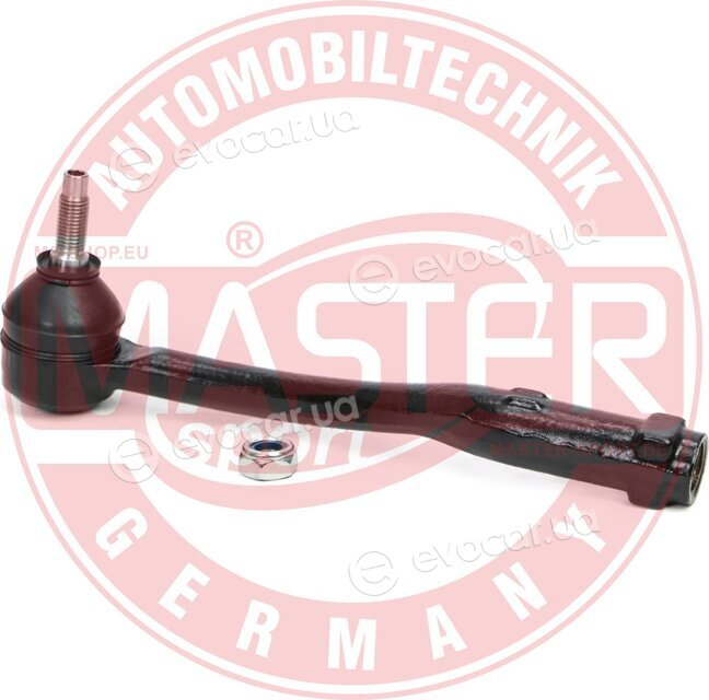 Master Sport 30602-PCS-MS