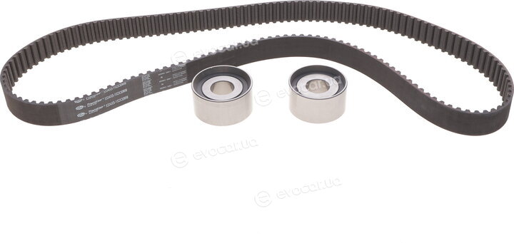 Gates K015334XS