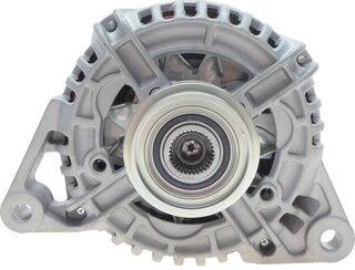 Bosch 1 986 A01 673