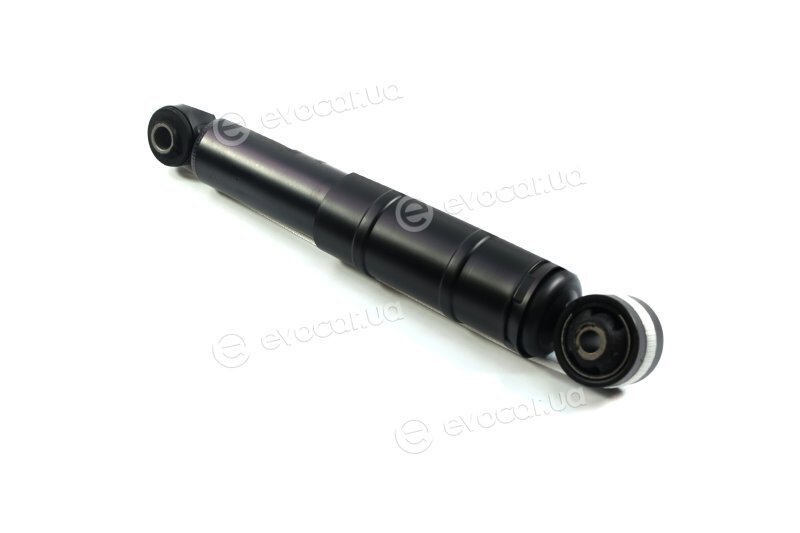 Denckermann DSF171G