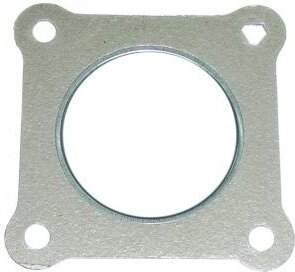 Starline ST 250-901
