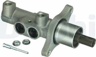 Delphi LM80613
