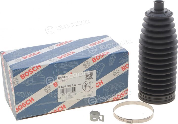 Bosch K S00 003 959