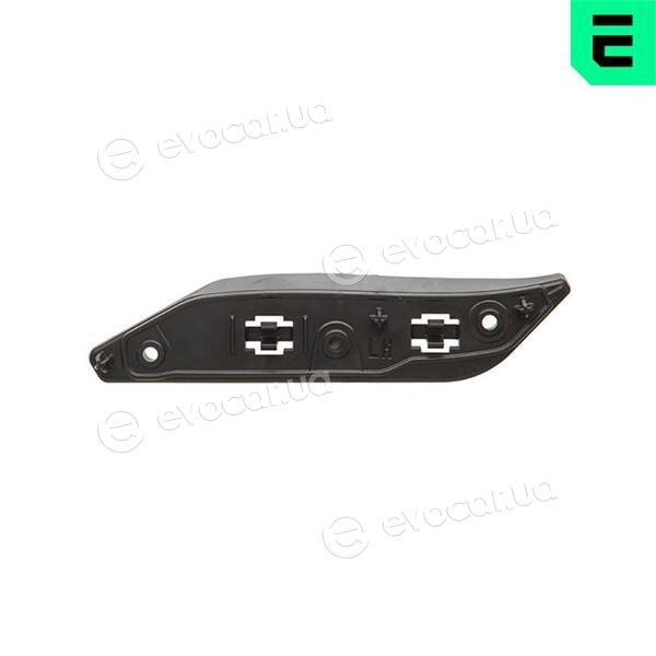 Starline PP ABB38460-L