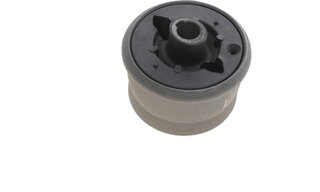 Delphi TD349W