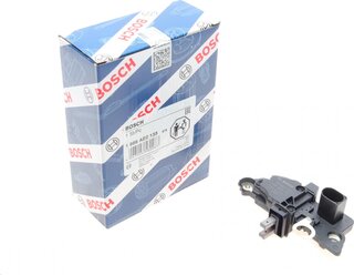 Bosch 1 986 AE0 135