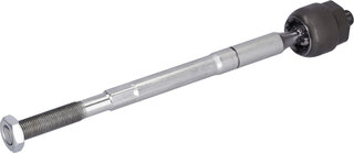Febi 43195