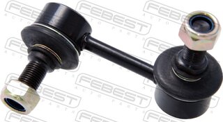 Febest 0223-004
