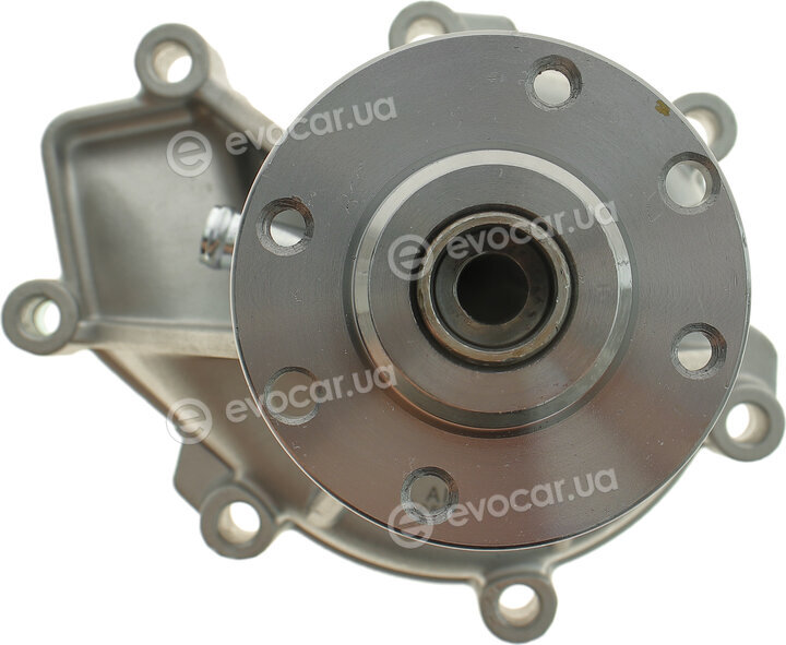 AIC 51058