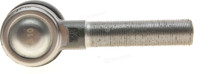 Kapimsan 29-10804