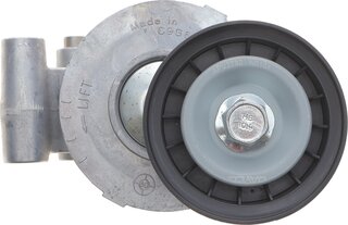 Dayco APV2792