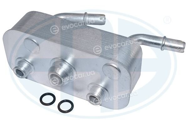 Era / Messmer 354112