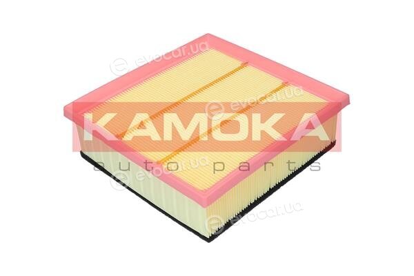 Kamoka F225101