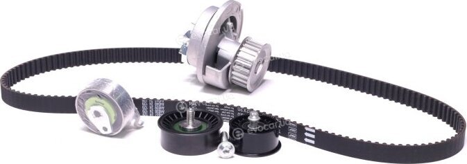 SKF VKMC 05156-3