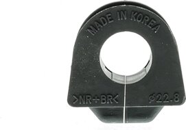 Aisin JABHY-024