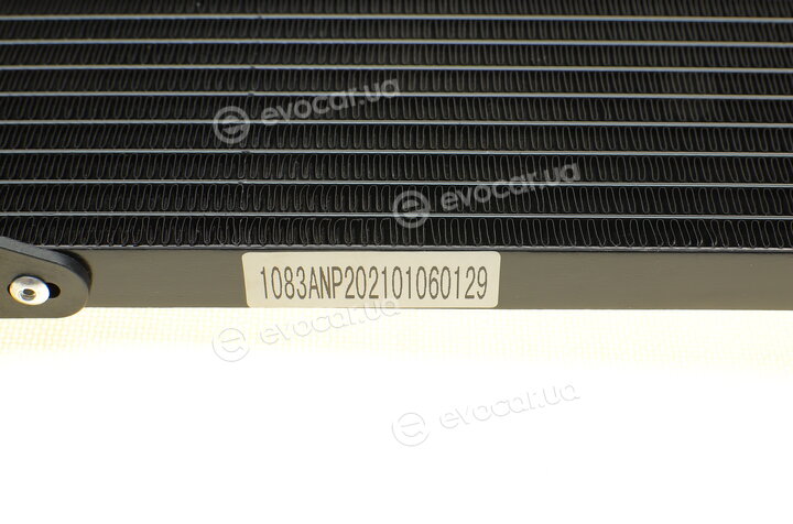 NRF 35405