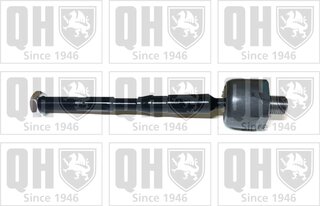Quinton Hazell QR4127S