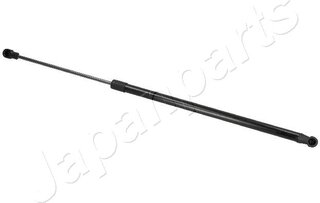 Japanparts ZS07068
