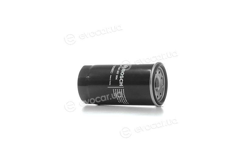 Bosch F 026 407 304