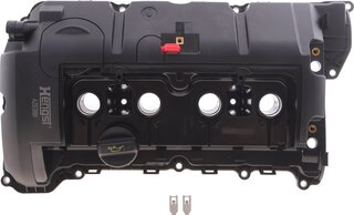 Hengst AZ638M D1033