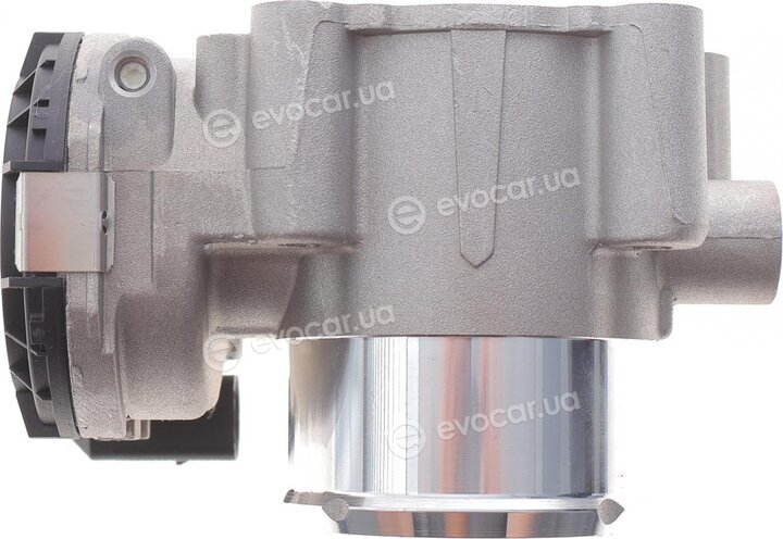 Continental 2803605035302