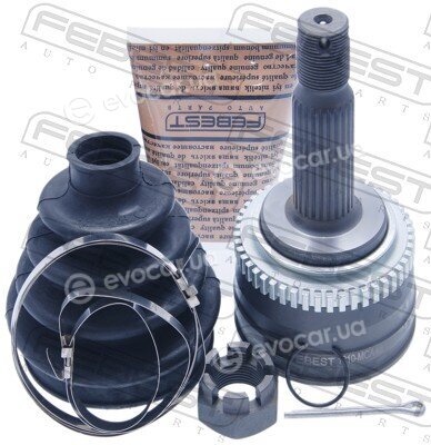 Febest 1210-MCA48
