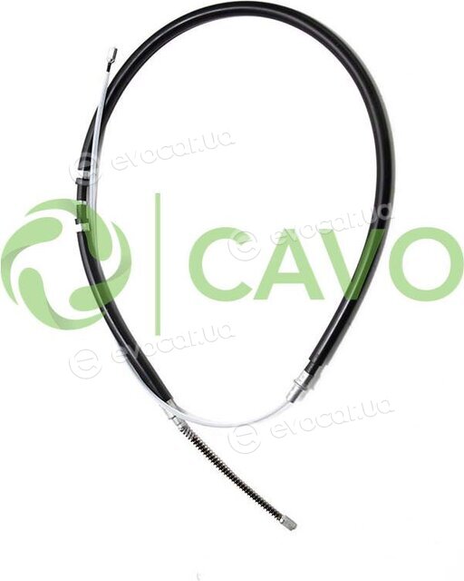 Cavo 6402 603