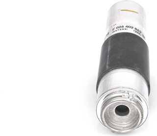 Bosch F 026 402 863