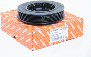 Autotechteile 510 0003