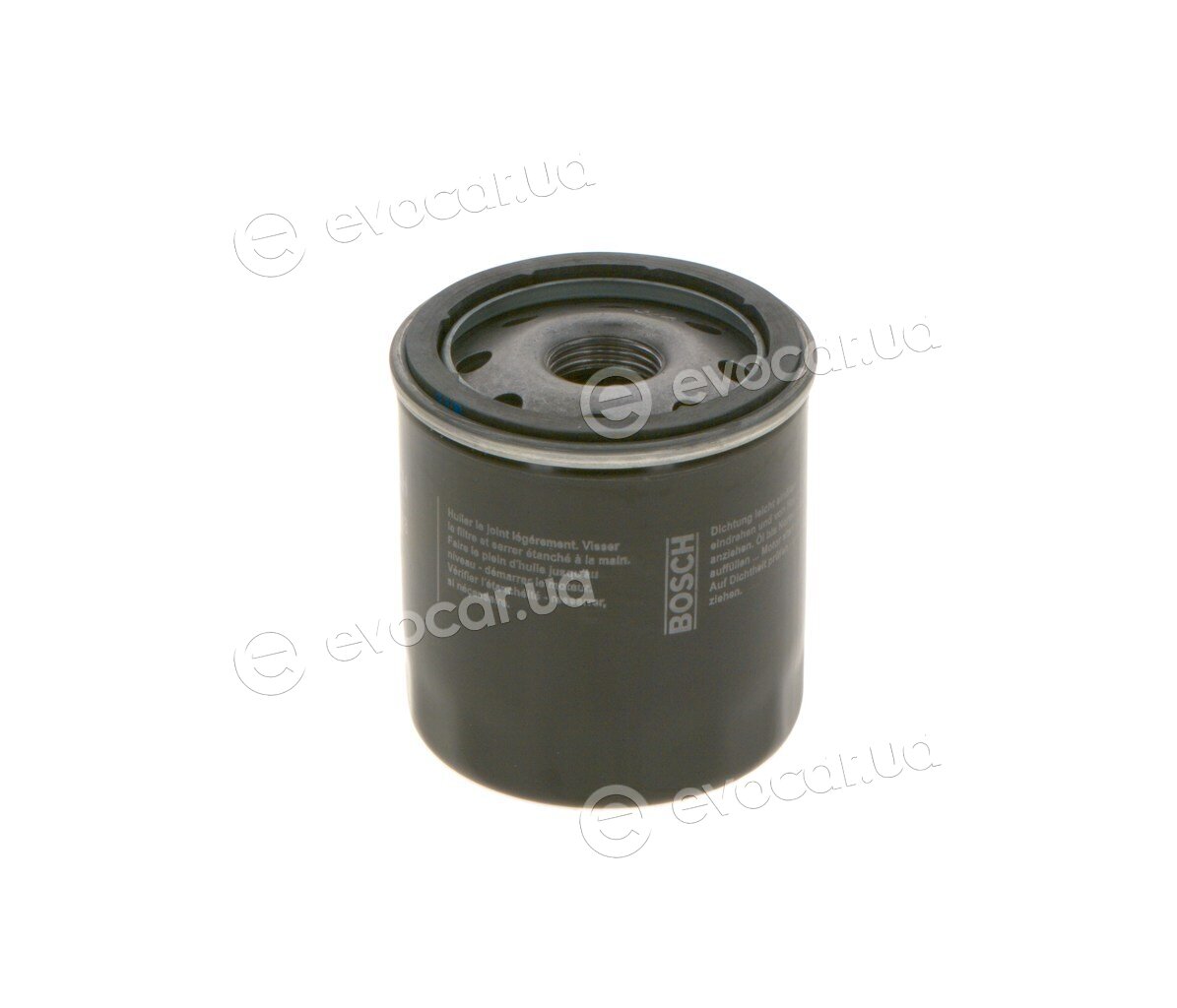 Bosch 0 986 452 028