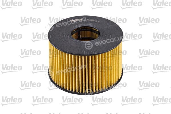 Valeo 586513