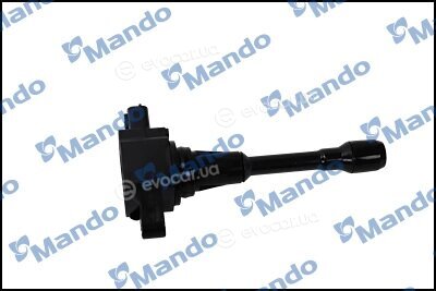 Mando MMI030193