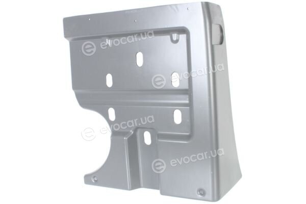 Pacol MER-MG-006L