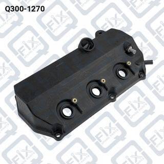 Q-Fix Q3001270