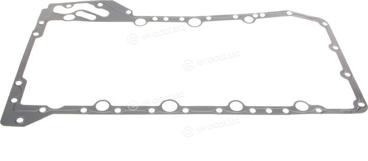 BMW / Mini 11 13 8 601 057