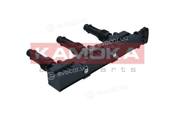 Kamoka 7120119