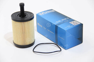 MFilter TE 621
