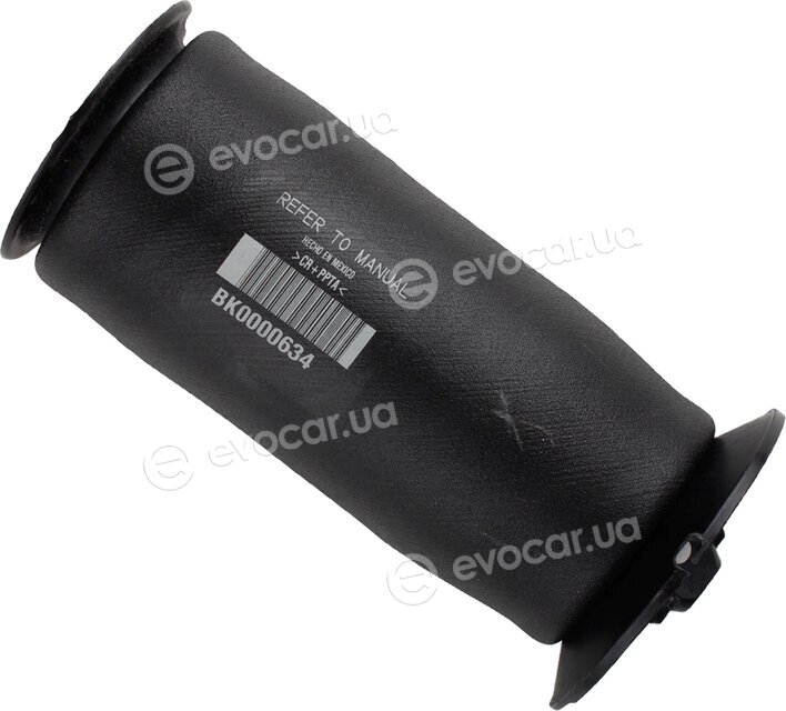 Bilstein 40-288871