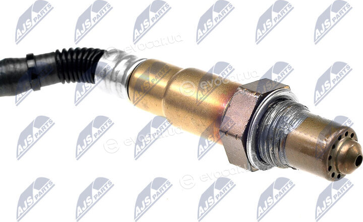 NTY ESL-HY-507