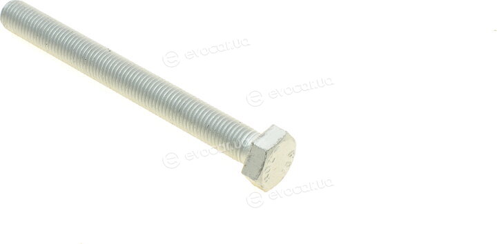 AS Metal 23AU0131