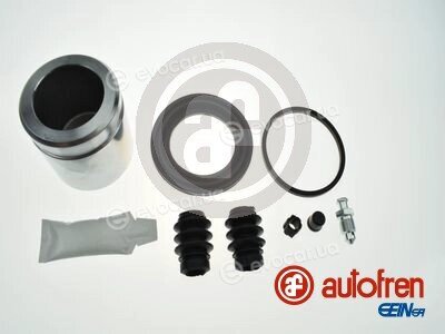 Autofren D42833C