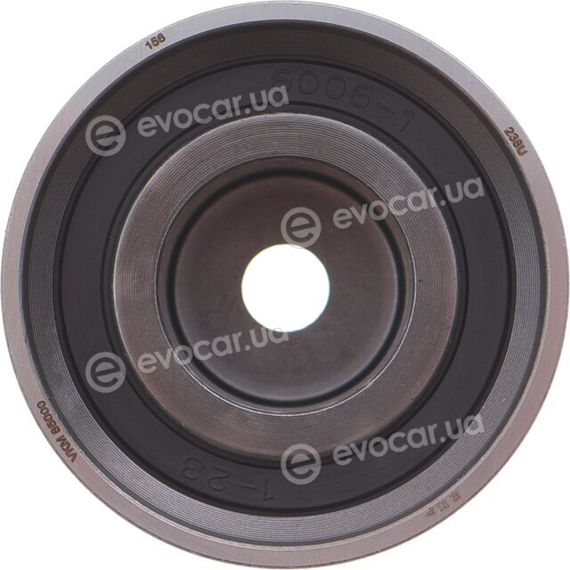 SKF VKMA 95659