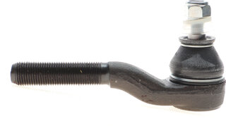 RTS 91-00778-1