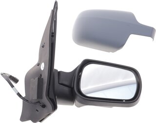 Alkar 6140389